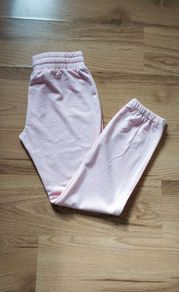 Women's tracksuit bottoms
