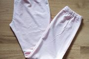 Women's tracksuit bottoms