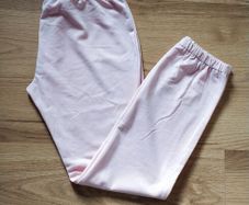 Women's tracksuit bottoms