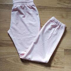 Women's tracksuit bottoms