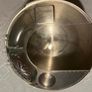 Stand Mixer Image 4