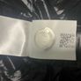 moncler jacket Image 6