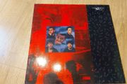 Frankie Goes To Hollywood - Rage Hard - 12" Vinyl Single