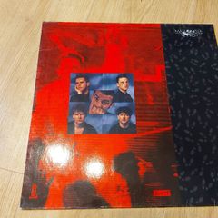 Frankie Goes To Hollywood - Rage Hard - 12" Vinyl Single