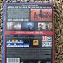 Read Dead Redemption 2 - PS4 Image 2