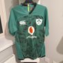 Ireland rugby jersey Image 4