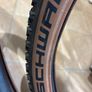 MTB 29er Tyres Tubes Schwalbe Image 3