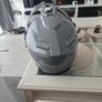 Course helmet Image 2