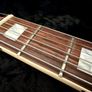 Fender Uptown Stratocaster - Limited Edition Image 10