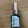 So Su Nail Polish Image 6