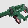 Parkside 20V Cordless Power Tools with 3 Year Warranty! Drill, Jigsaw, Charger, 4Ah Battery, Pump/Compressor, Hammer SDS Drill, Heat Gun, Impact Driver, Orbital Sander, Circular Saw, Sabre Saw, Angle Grinder, Pressure Washer, Wrench, Glue Gun, Leaf Blower Image 7