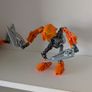 Bionicle Photok Image 3