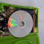 Kingdom of Fire The Crusaders Xbox Original Games Original Image 8