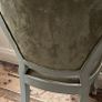 Shabby Chic Chair Image 3