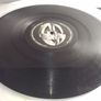 Luvspunge - Sexual Healing - Dance 2 Recordings - TOP Quality SIDES 90s HOUSE! Image 10