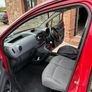 151 Citroen berlingo Image 6
