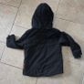 Next boys coat 3 years Image 3