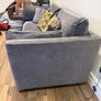 Sofa Image 2