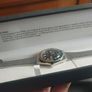 Q Timex Reissue Watch Image 3