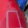 Trunki suitcase Image 2