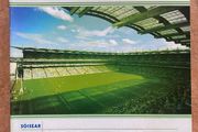 2007 All-Ireland Junior &amp; Intermediate Hurling Club Finals