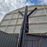 basketball hoop junior Image 3