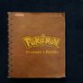 Pokemon Yellow Special Pikachu Edition Game Boy Complete in Box (CIB) PAL (Battery Working/Saves) Image 5