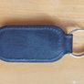 Key Ring Volvo Image 2