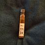 Only 1 Each!! Brand New FM Perfume & Aftershave Image 3