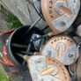 Golf clubs Image 3