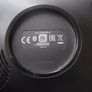 sat nav gps Garmin nuvi 2599, UK Ireland 2025 Lifetime, 5 inch Image 8