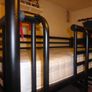 Bunk Beds Image 2