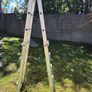 3 ladders Image 3