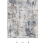 Rug Image 3