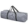 6-person Tent Grey Image 6