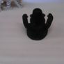 gorilla ornament Image 4
