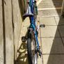 Ridgeback Destiny 24" Girls Bike Image 3