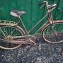 old bikes Image 5