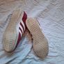 Adidas Gazelle Image 3