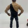 wwe elite series 18 Jerry The King Lawler action figure Image 10