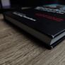 Speeches That Changed The World ! The Words and Stories that Changed The History ! CD Included ! 2005 ! by Quercus Books ! Image 9