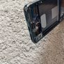 samsung S22sceeen Image 3