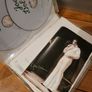 Joe Dolan, The Platinum Collection 4 Disc Box Set, 3CD plus DVD, 2008 Image 4