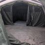 Outwell Sundale 7PA airbeam tent Image 8