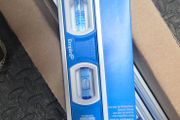 300 mm magnetic Empire spirit level new usa