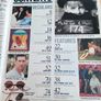 Telegraph Magazines 1992/94/95/96 Image 10