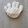 swaddling sets Image 4