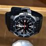 Davosa Titanium Swiss Image 3