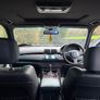 Bmw X5 E53 M54 Image 6