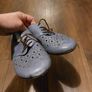 Clarks- active wear - uk7 Image 6